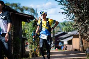 BIB: 202
                            <button type="button" onclick="openModal(19305797)" class="btn btn-primary btn-sm float-right btn-popup" data-toggle="modal" data-target=".modal-high-quality">
                        <i class="fas fa-shopping-cart"></i> Add to Cart
                    </button>
                                            <button type="button" onclick="isThisMe(19305797, true)" class="btn btn-success btn-sm float-right btn-popup btn-isme hidden" data-toggle="tooltip" data-placement="bottom" title="นี่คือรูปของคุณใช่ไหม คลิกที่นี่เพื่อเอาเข้าอัลบั้ม">
                        <i class="fas fa-plus"></i> Add to album
                    </button>
                    <button type="button" onclick="isThisMe(19305797, false)" class="btn btn-warning btn-sm float-right btn-popup btn-isnotme hidden">
                        <i class="fas fa-ban"></i> Remove from album
                    </button>